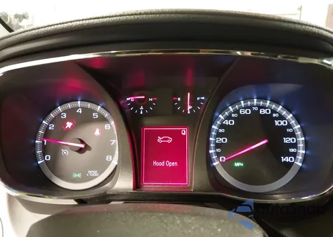 2012 GMC Terrain Slt-1 z USA, uszkodzony, nr VIN 2GKFLVEK9C6158619